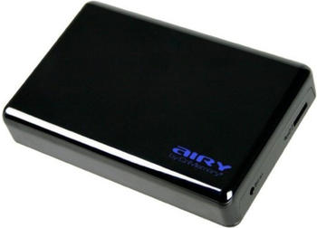 CnMemory airy (70069)