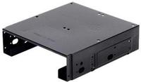 Silverstone SST-CP10B 2.5 Zoll Festplatten-Einbaurahmen