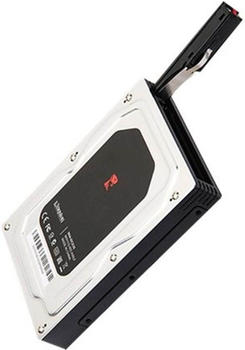 Kingston SSD DriveCarrier (SNA-DC2/35)