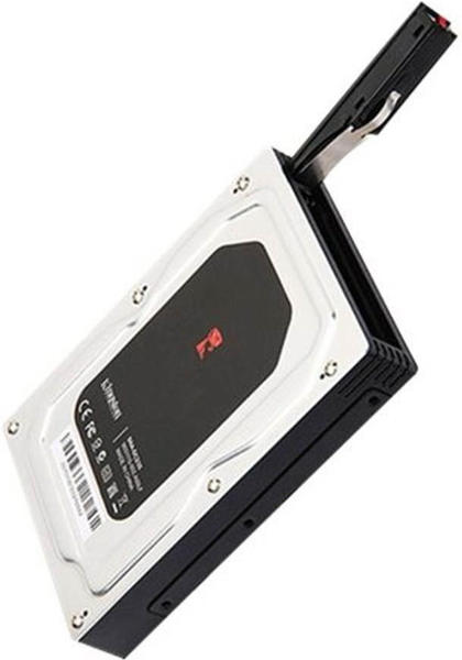 Kingston SSD DriveCarrier (SNA-DC2/35)