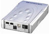 Rotronic 3.5 IDE USB 2.0 FireWire (16.99.4223)