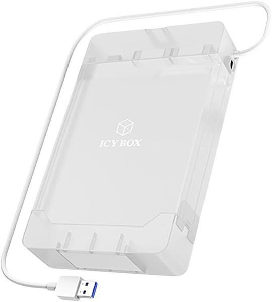 Raidsonic Icy Box IB-AC705-6G