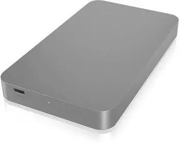Raidsonic Icy Box IB-247-C31