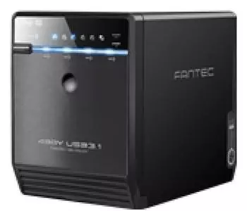 Fantec QB-35U31