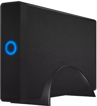 Raidsonic Icy Box IB-377-C31