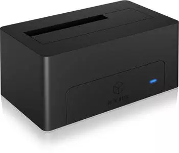 Raidsonic Icy Box IB-1121-C31
