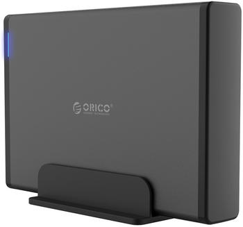 Orico 7688U3 3,5