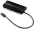 OWC Envoy Express Thunderbolt 3 (OWCTB3ENVXP00)