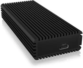 Raidsonic Icy Box IB-1916M-C32