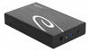 DeLock SATA III USB 3.0 (42613)