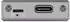 SilverStone MS10