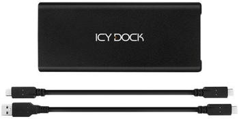 Icy Dock MB861U31-1M2B