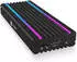 Raidsonic Icy Box IB-1824ML-C31