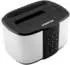 Freecom mDock Keypad Secure