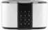 Freecom mDock Keypad Secure