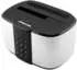 Freecom mDock Keypad Secure