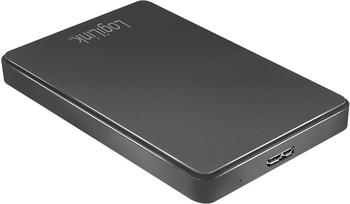 LogiLink USB 3.0 2,5" SATA HDD/SSD (UA0339)