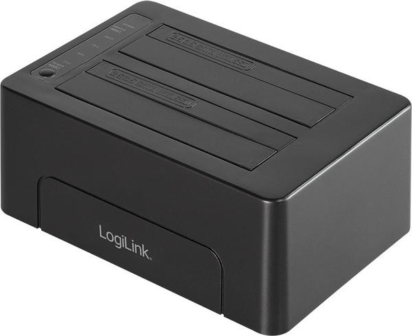 LogiLink QP0028