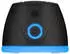Raidsonic Icy Box IB-1124L-C3