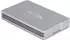 DeLock USB4 M.2 NVMe (42012)