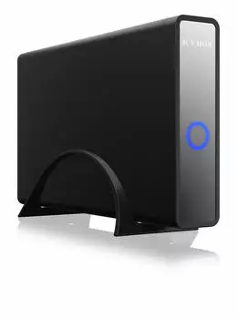 Raidsonic Icy Box IB-382H-C31