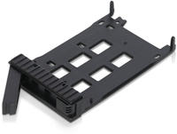 ICY DOCK Extra-Tray/Einschub f&uuml;r ExpressCage MB732SPO-B und MB324SP-1B - ExpressTray