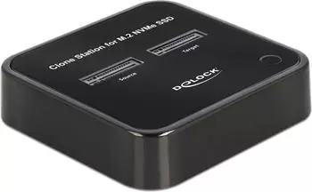 DeLock 64177