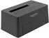 DeLock USB-C 3.1 Dockingstation (63958)