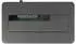 DeLock USB-C 3.1 Dockingstation (63958)