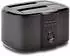 Axagon ADSA-ST USB 3.0 DUAL HDD DOCK