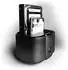 Axagon ADSA-ST USB 3.0 DUAL HDD DOCK