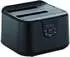 Conceptronic Hard Drive Docking Station Dual Bay