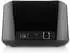 Conceptronic Hard Drive Docking Station Dual Bay