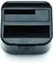 Conceptronic Hard Drive Docking Station Dual Bay