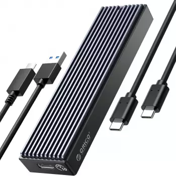 Orico M2PV-C3