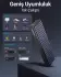 Orico M2PV-C3