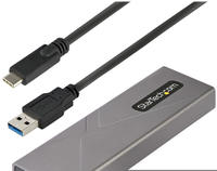 M2-USB-C-NVME-SATA