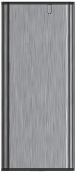 Aisens ASM2-007GRY