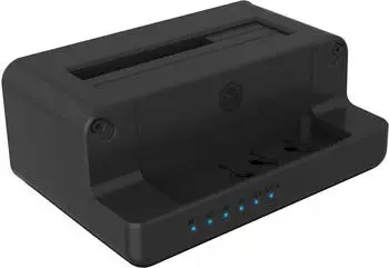 Raidsonic Icy Box IB-2914MSCL-C31