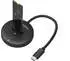 Sandberg M.2 Dock (136-47)
