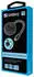 Sandberg M.2 Dock (136-47)