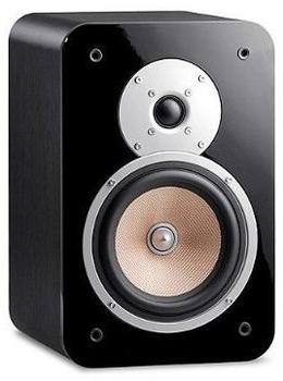 Teufel Ultima 20