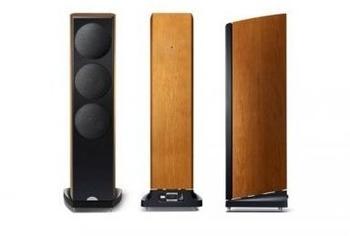 Naim Ovator S 400