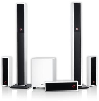 Teufel Columa 200