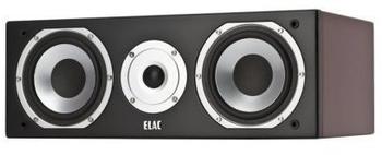 Elac Linie 50.2