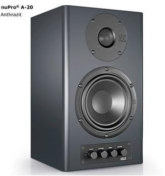 Nubert nuPro A-20