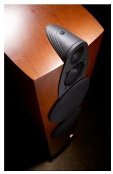 Wharfedale Jade 7