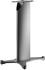 Dynaudio Sub 250 Compact