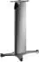 silber: Dynaudio Stand 20