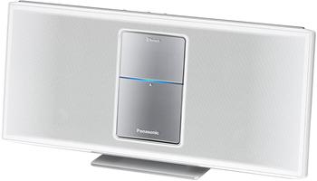Panasonic SC-HC05